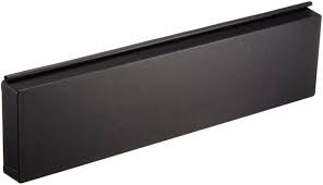 Наполнитель LENOVO, MECH 3U Quick Install Filler Panel Set, 25R5560