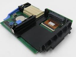 Плата расширения IBM, SSD EXP CARD CARRIER, 46M6909