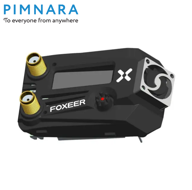 5bd4aff05e5011f0ab7294188278972b_5bd4b0125e5011f0ab7294188278972b