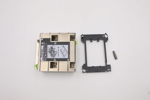 6647bf917c3311f0ab7294188278972b_9e488c797c3811f0ab7294188278972b