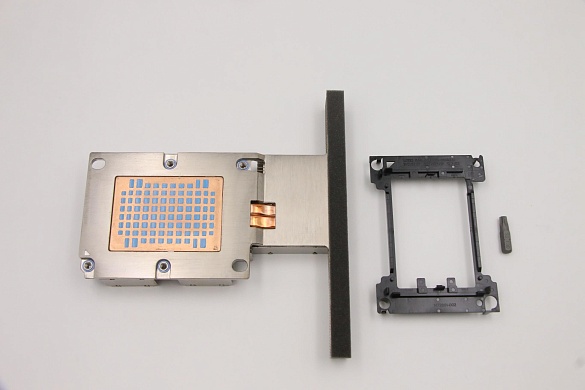 6647c04d7c3311f0ab7294188278972b_0ba469847c3911f0ab7294188278972b