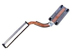 Радиатор LENOVO, THINKSYSTEM SR630 205W HEATSINK, SH47A11812, 01PE027