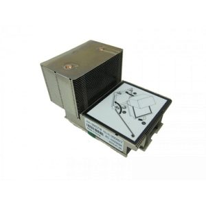 Система охлаждения LENOVO, X3650 M5 VALUE HEAT SINK, 00KA517