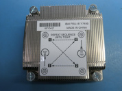 6647c2157c3311f0ab7294188278972b_b7fbf0797c4211f0ab7294188278972b