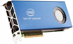 Процессор LENOVO, Intel Xeon Phi 5110P 60-Core 1.053GHz Coprocessor, 00J6163, 90Y2367