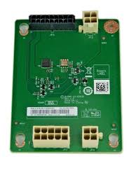 Стационарный блок питания LENOVO, TOWER PADDLE CARD, FIX PSU, 01GT970