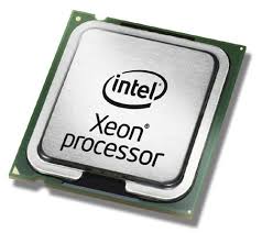 Процессор LENOVO, SP LTS TD350 INTEL XEON E5-2603 V3, 4XG0F28787, SR20A