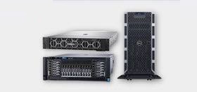 Сетевой узел IBM, PUREFLEX FLEX SYSTEM X220 COMPUTE NODE NO PROC NO MEM, 7906-AC1, Восстановленный