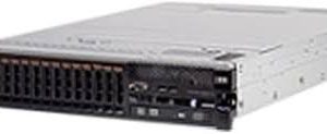 Сервер IBM, FLEX X240 USB ENABLEMENT KIT, 49Y8119