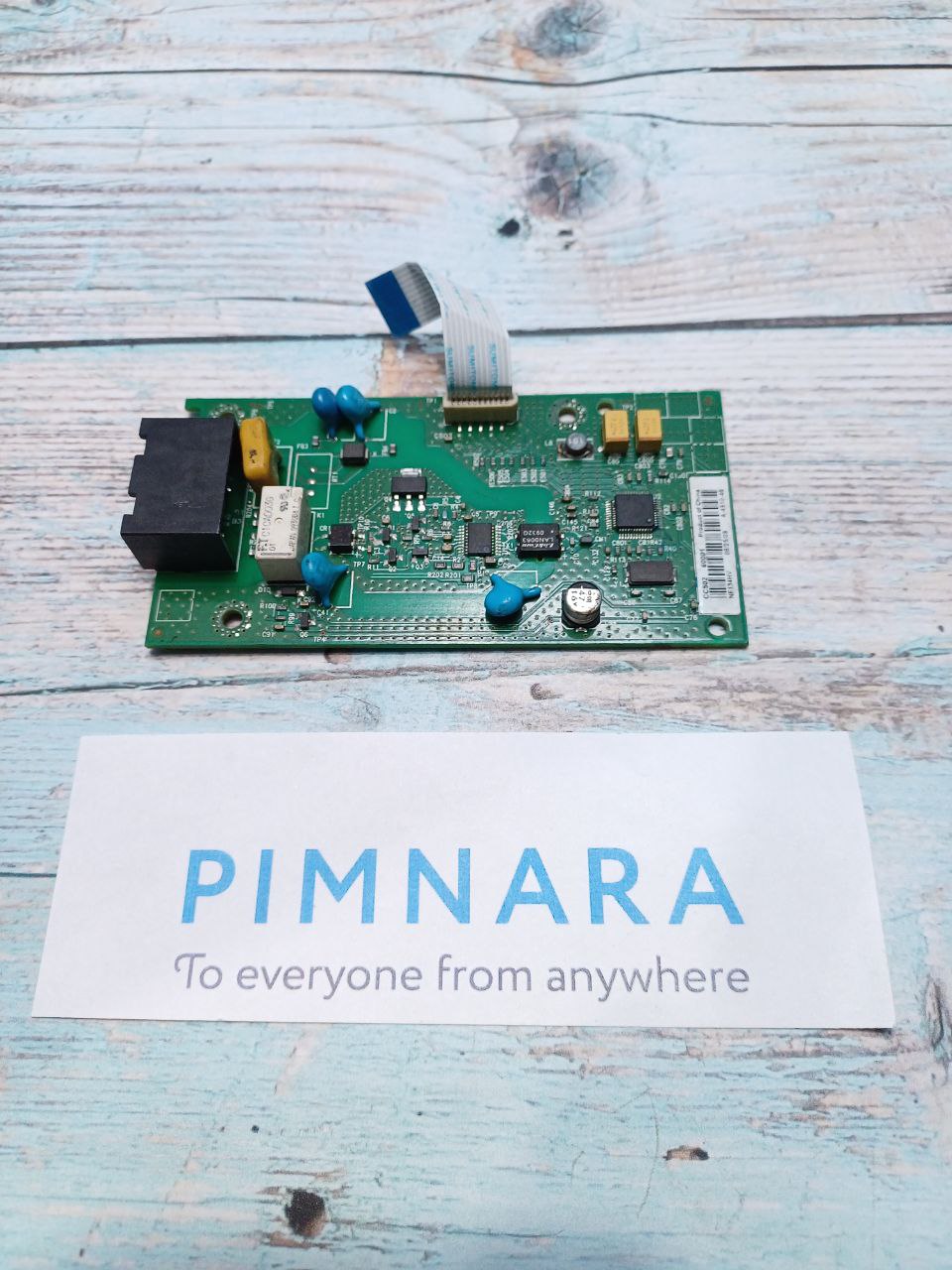 75a18a5c7a9211efab5894188278972b_534b5911813911efab5994188278972b