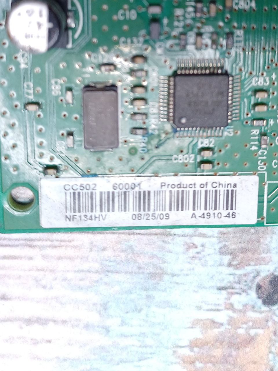 75a18a5c7a9211efab5894188278972b_534b5d1a813911efab5994188278972b