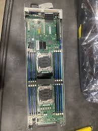 Системная плата LENOVO, HX3710 SYSTEM BOARD MOD 8689 01KP298, SB27A26900