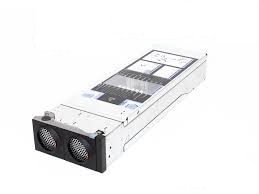Процессор LENOVO, LENOVO CPU KIT INTEL XEON 15 CORE PROCESSOR E7-8890V2 2.8GHZ 37.5MB, 44X4023, Восстановленный
