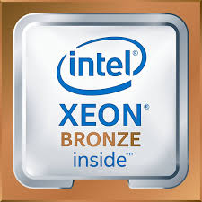 Процессор LENOVO, ST550 XEON BRONZE 3106 8C/85W/1.7GHZ, 4XG7A07218, SR3GL