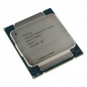 Процессор LENOVO, ThinkSystem SR650 Intel Xeon Silver 4110 8C 85W 2.1GHz Processor Option Kit, 7XG7A05575, SR3GH