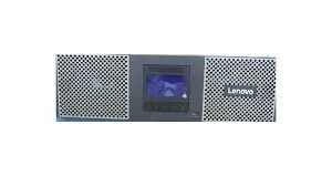 Источник бесперебойного питания LENOVO, Lenovo RT5kVA 3U Rack or Tower UPS-G2 (200-240VAC), 7DD5S06K00, 7DD5A007WW, 7DD5CTO3WW