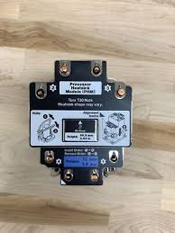 Радиатор LENOVO, THINKSYSTEM HR860X V2 HEATSINK REAR CPU HS, SH47A45774