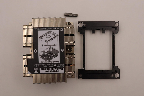 90400ab37c1e11f0ab7294188278972b_b3a19ebd7c2b11f0ab7294188278972b