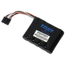 Конденсатор IBM, RAID POWER BACKUP CAPACITOR (BATTERY WITH CABLE), 00JY023, Восстановленный