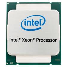 Процессор LENOVO, LENOVO THINKSERVER RD350 INTEL XEON E5-2620 V3 (6C, 85W, 2.4GHZ) PROCESSOR KIT, 4XG0F28846, SR207