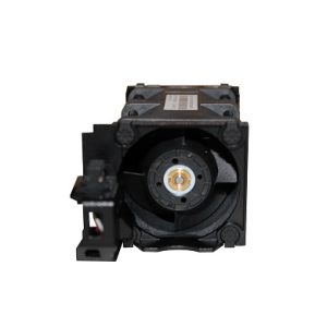 Система охлаждения LENOVO, V3 2U Standard Fan Option Kit, 4F17A14497, 03GX151, 03GX152