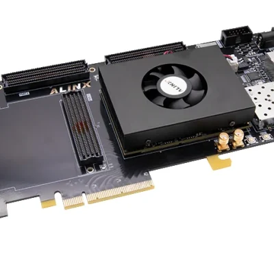 Alinx