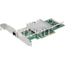 b15c0c346edd11f0ab7294188278972b_07d568f76ee111f0ab7294188278972b