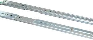 Рельсы LENOVO, ST50/ST250 4U Rack Mount Kit, 4M17A12785, 01PF215