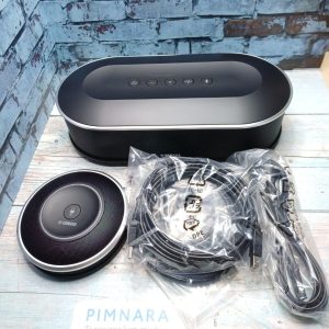 Спикерфон Yamaha YVC-1000
