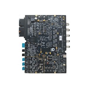 Плата разработки Realtimes AGX Orin RTSO-2001