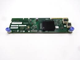 Адаптер LENOVO, RAID 510I ANYRAID ADAPTER 6GB/S PCI-E 2.0 X8 MIDPLANE SAS BOARD, 03T8593
