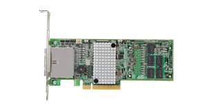 cd1afc1084e811f0ab7594188278972b_e663f38f868511f0ab7594188278972b