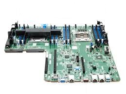 Системная плата LENOVO, LENOVO THINKSERVER RD350 / RD450 - SYSTEM BOARD, SB20A05892