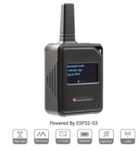 da5bb8488c8a11f0ab7594188278972b_175219388ca411f0ab7594188278972b