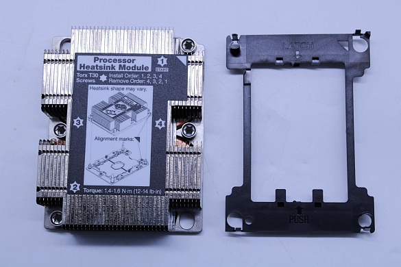 db97a19971de11f0ab7294188278972b_dc76aaf4739811f0ab7294188278972b