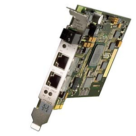 КОММУНИКАЦИОННЫЙ ПРОЦЕССОР SIMATIC NET 6GK1162-3AA00