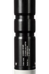 Датчик Endress+Hauser CCS53E-AA11BFN0