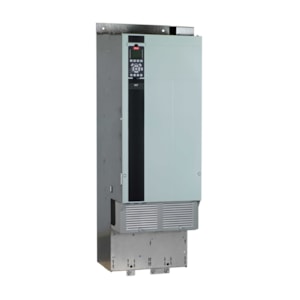 Преобразователь частоты 160кВт Danfoss FC-302 134G1274