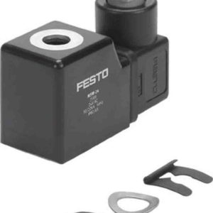 Датчик положения Festo MSW-230AC