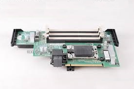 Системная плата LENOVO, X3550 M5 5463 SYSTEM BOARD, 00MX485, 01KN184, 00MV248