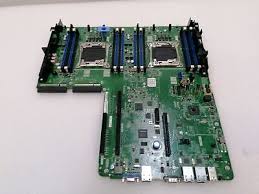 Системная плата LENOVO, LENOVO BDPLANAR RD550 MLK MB 00HV372, SB20J64752, 00HV372