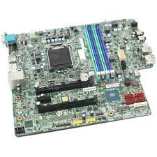 Системная плата LENOVO, THINKSYSTEM ST50 SYSTEM BOARD PLANAR 00FL639, SB20N59839