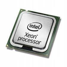 Процессор LENOVO, PROCESSOR E5-2640V2 2.0GHZ 1600MHZ 95W, 46W4217, 00Y2782, SR19Z