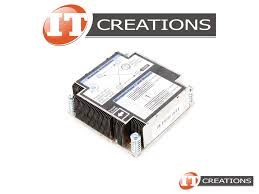 fbca27c57c2e11f0ab7294188278972b_63d911237c3011f0ab7294188278972b