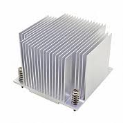 Радиатор IBM, HEAT SINK (7912), 90Y4967