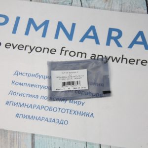 Чип для картриджа CF402A Yellow, 1.4K для HP Color LJ Pro M252/M274/M277