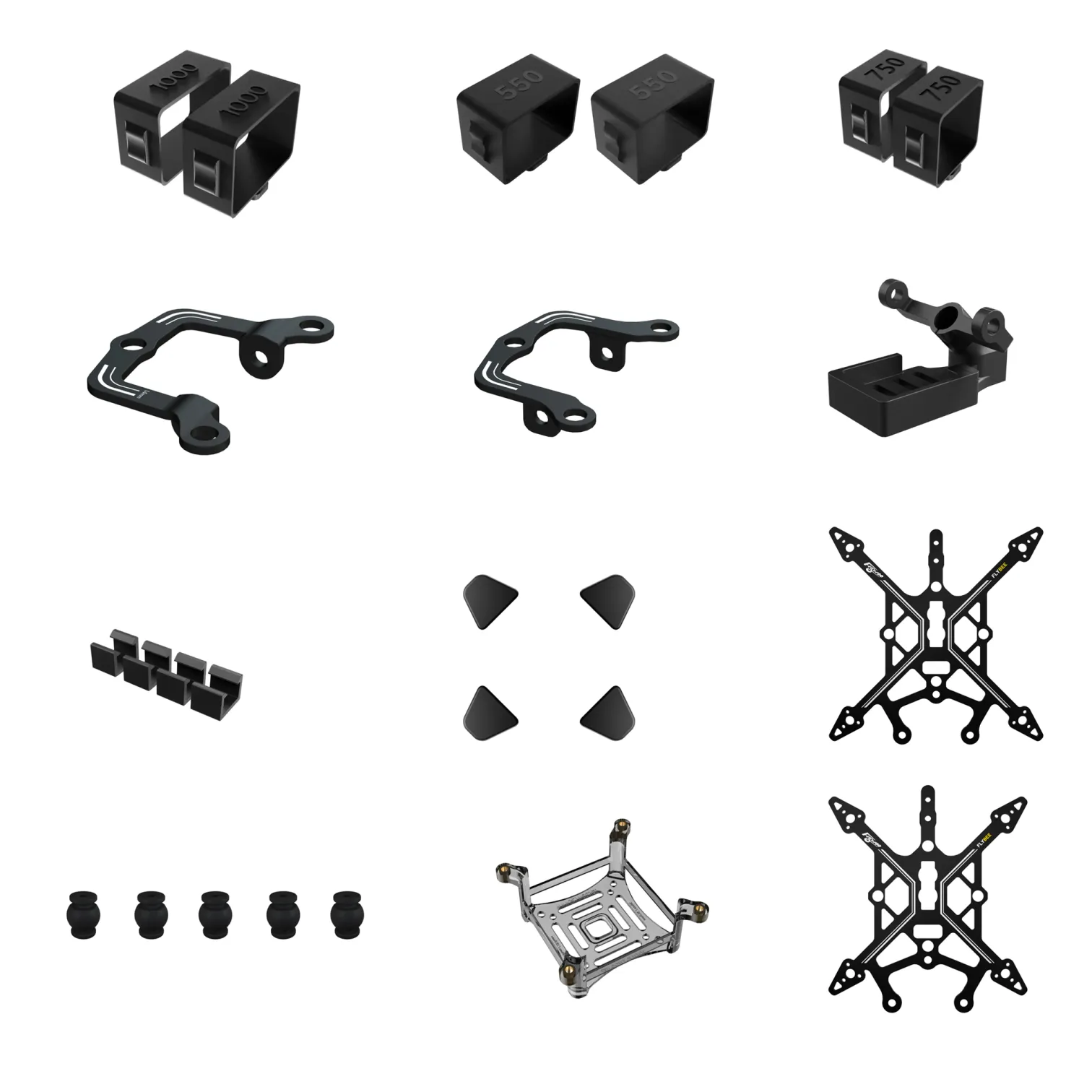 02e63648a03511f0ab7694188278972b_2ec01cd2ab4411f0ab7694188278972b