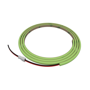 Светодиодная лента Flywoo FlyLens Pink LED Strip(Plug & Play ) FW19002397