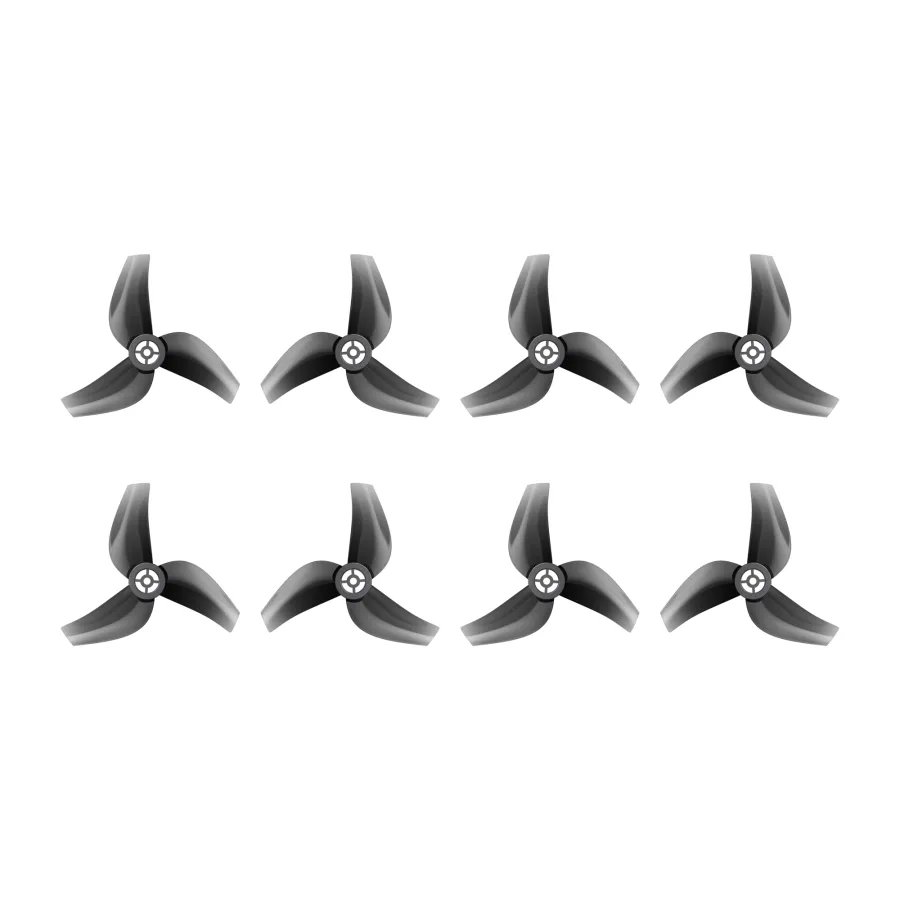 02e63719a03511f0ab7694188278972b_04ea6f4dab4611f0ab7694188278972b