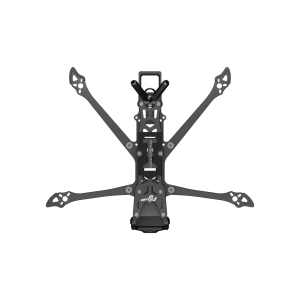 Рама Flywoo Explorer LR 4'' O4 PRO LR Frame Kit FW19004205